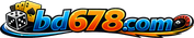bd678com লোগো